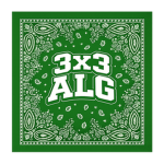 LIN | ALG