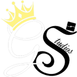 The G's Studio