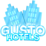 Gusto Hotel & Resort