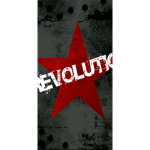 P-R-W PHENIX REVOLUTION WRESTLING