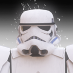 The Stormtrooper Corp