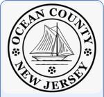 NJ WL Hub