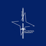 ULT Tactical Community