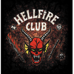 The Hellfire Club !