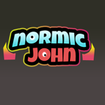 normic john