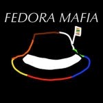 The Fedora Mafia Of the colours Group Thumbnail