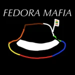 The Fedora Mafia Of the colours Group Thumbnail