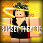 Sunset Theatres