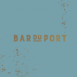Bar Du Port