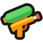 Game Pass Thumbnail