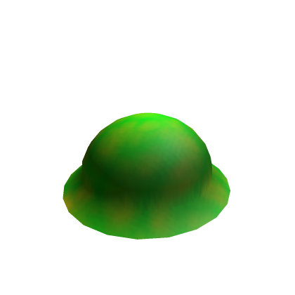 Helmet