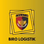[RINM] LOGISTIK