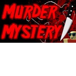 Mysterious Murder