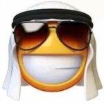 donations from killer_prisoner