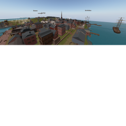 Havana, Cuba | 1762