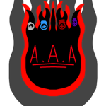 A.A.A (Auditors Amazing Agents)