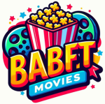 Build A Boat Movies