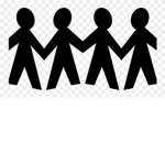 The World Gang