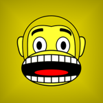 Gold Monkey Studios