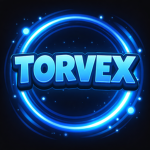 Torvex Studios