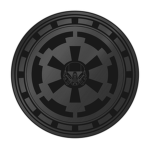 TPA | Praetorian Guards