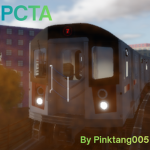 PCTA OFFICAL GROUP
