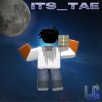 Tae_shopping