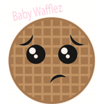 Waffles.Squad
