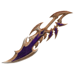 Royal Draco: Future Duke Vengeance