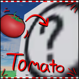 Archived Tomato Game
