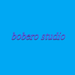 bobero studio