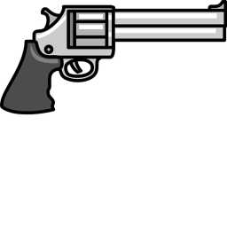 The Gun Game
