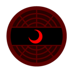 TMI // Blood Crescent Guard