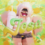 Josú