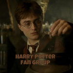 Group Thumbnail