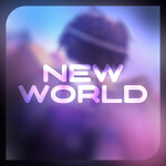 TTD 3: New World Early Access