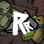 Mischievous Rocks >:)