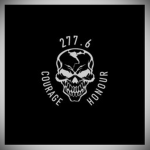 277.6 Club