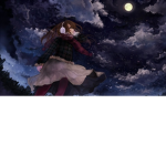 ~ Moon Squad :3 ~