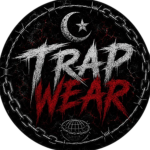 TrapWear (T.W)