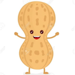 Da'peanuts