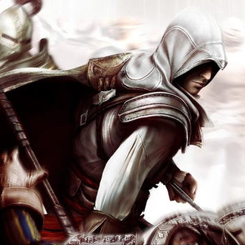 ★ requiescat in pace.. ★