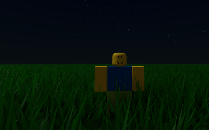 Day/Night Cycle (CUSTOMISABLE) preview 2