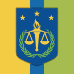 74th Military Police Detachment