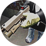 Game Pass Thumbnail