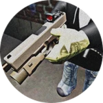 Game Pass Thumbnail