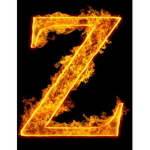 Z Studios :D