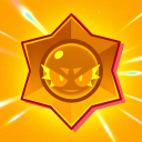 Spin Brawl Cards