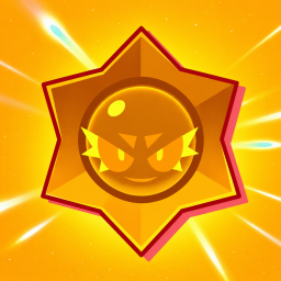 [NEW] Spin Brawl Cards icon
