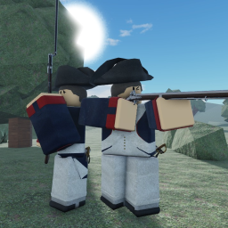 Battle of the French and the British [BETA]